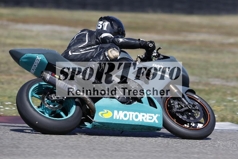 /36 08.08.2026  Pluess Motosport ADR/Freies Fahren/131